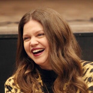 ΛΙΛΑ ΜΠΑΚΛΕΣΗ ΕΓΚΥΟΣ