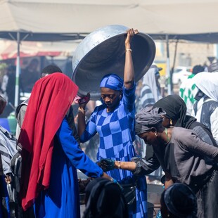 ΣΕΝΕΓΑΛΗ ΛΟΑΤΚΙ ΔΙΚΑΙΩΜΑΤΑ ΦΥΛΑΚΙΣΗ