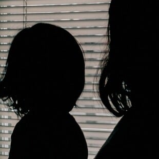 ΘΕΣΣΑΛΟΝΙΚΗ ΒΙΑΣΜΟΣ ΑΝΙΨΙΑ