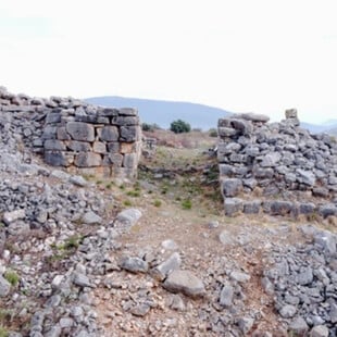 ΥΠΟΥΡΓΕΙΟ ΠΟΛΙΤΙΣΜΟΥ