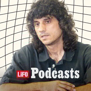 Η σκλήρη αλήθεια για τον Σάββα Κωφίδη