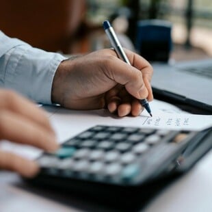 ΑΑΔΕ ΦΟΡΟΛΟΓΙΚΕΣ ΔΗΛΩΣΕΙΣ 