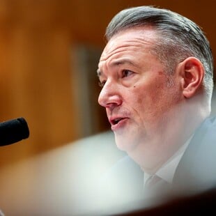 ICE TOD LYONS ΑΠΟΧΩΡΗΣΗ 