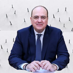 To διπλό πρόβλημα με την υπόθεση του Μακάριου Λαζαρίδη