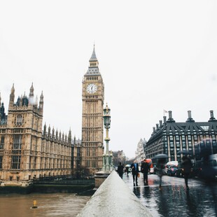 ΗΝΩΜΕΝΟ ΒΑΣΙΛΕΙΟ BREXIT ΕΥΡΩΠΑΪΚΗ ΕΝΩΣΗ