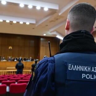 ΥΠΟΘΕΣΗ ΑΣΤΥΝΟΜΙΚΩΝ ΒΟΥΛΗΣ ΠΡΟΤΑΣΗ ΕΝΟΧΗΣ