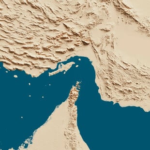 ΙΡΑΝ ΣΤΕΝΑ ΤΟΥ ΟΡΜΟΥΖ ΕΚΕΧΕΙΡΙΑ ΗΠΑ