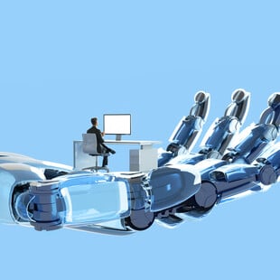 LINKEDIN ΑΓΟΡΑ ΕΡΓΑΣΙΑΣ ΝΕΟΙ ΕΡΓΑΖΟΜΕΝΟΙ