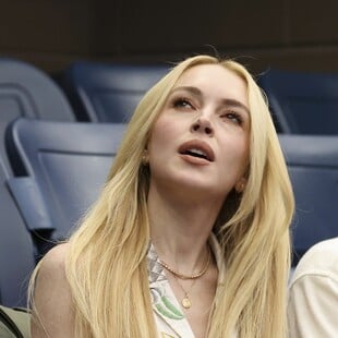 ΛΙΝΤΣΕΙ ΛΟΧΑΝ ΠΑΤΕΡΑΣ ΚΑΚΟΠΟΙΗΣΗ