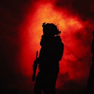 MASSIVE ATTACK ΤΡΑΓΟΥΔΙ ΠΟΛΕΜΟΙ