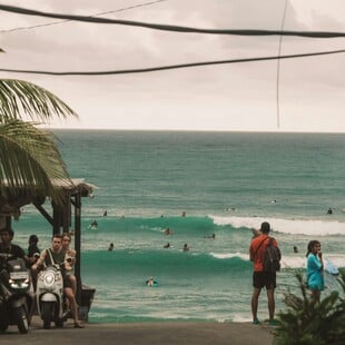 PASSPORT BROS ΣΥΖΥΓΟΙ ΓΑΜΟΣ