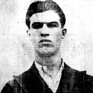 Μια κουίρ αδελφοκτονία για λόγους τιμής