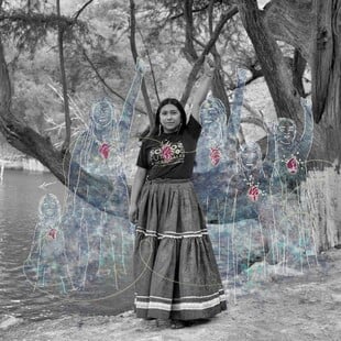 SONY WORLD PHOTOGRAPHY AWARDS 2026 ΦΩΤΟΓΡΑΦΙΑ ΤΗΣ ΧΡΟΝΙΑΣ