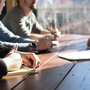 ΕΡΓΑΣΙΑ ΔΕΞΙΟΤΗΤΕΣ ΠΡΟΣΛΗΨΗ