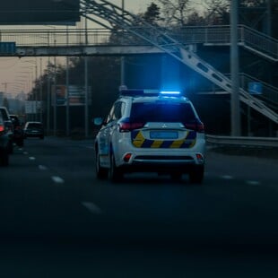 ΕΝΟΠΛΗ ΕΠΙΘΕΣΗ ΟΥΚΡΑΝΙΑ ΚΙΕΒΟ