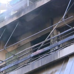 ΦΩΤΙΑ ΔΙΑΜΕΡΙΣΜΑ ΚΕΝΤΡΟ ΑΘΗΝΑ