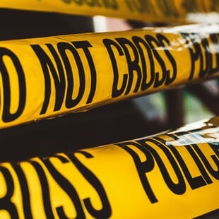 ΗΠΑ ΤΕΣΤ DNA ΟΙΚΟΓΕΝΕΙΑ ΕΞΑΦΑΝΙΣΗ 1958