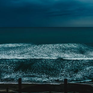 ΚΑΙΡΟΣ ΖΙΑΚΟΠΟΥΛΟΣ ΠΤΩΣΗ ΘΕΡΜΟΚΡΑΣΙΑΣ