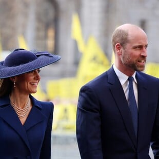 ΚΕΙΤ ΜΙΝΤΛΕΤΟΝ ΠΡΙΓΚΙΠΑΣ ΟΥΙΛΙΑΜ ΠΡΙΓΚΙΠΑΣ ΧΑΡΙ