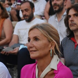 ΜΑΡΕΒΑ ΜΗΤΣΟΤΑΚΗ ΧΕΙΡΟΥΡΓΕΙΟ ΕΥΑΓΓΕΛΙΣΜΟΣ