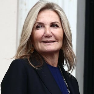 ΜΑΡΕΒΑ ΜΗΤΣΟΤΑΚΗ ΕΥΑΓΓΕΛΙΣΜΟΣ