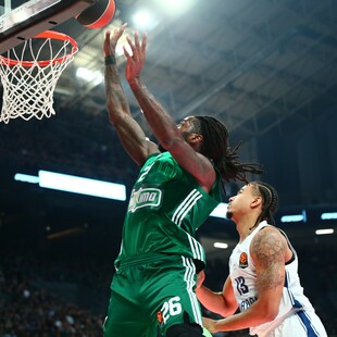 ΠΑΝΑΘΗΝΑΙΚΟΣ ΑΝΑΝΤΟΛΟΥ ΕΦΕΣ 