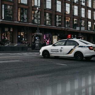 ΠΥΡΟΒΟΛΙΣΜΟΙ ΚΙΕΒΟ ΝΕΚΡΟΙ