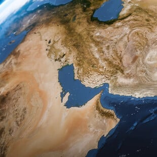 ΣΤΕΝΑ ΟΡΜΟΥΖ ΗΠΑ