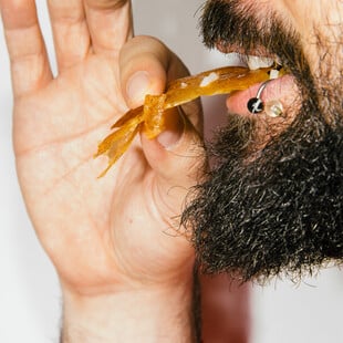 Αν σας αρέσει το γαλακτομπούρεκο, διαβάστε αυτή τη λίστα με τα 21 καλύτερα