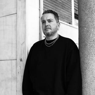 «Η απόλυτη δικαίωση θα ήταν να γυρίσω σπίτι και να δω ζωντανή τη μητέρα μου»