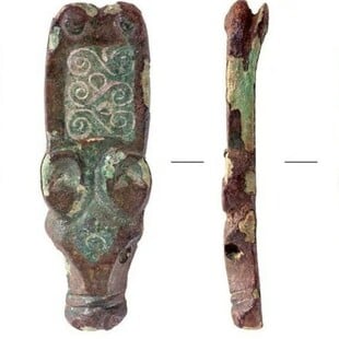 ΑΝΑΣΚΑΦΗ ΒΡΕΤΑΝΙΑ ΖΩΝΗ ΑΓΓΛΟΣΑΞΟΝΕΣ ΣΑΞΟΝΕΣ