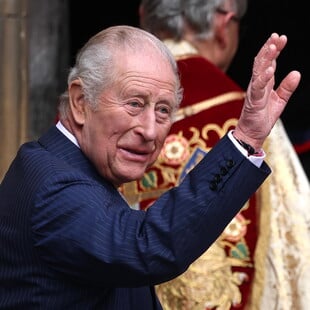 ΒΑΣΙΛΙΑΣ ΚΑΡΟΛΟΣ ΒΑΣΙΛΙΣΣΑ ΚΑΜΙΛΑ ΕΠΙΣΚΕΨΗ ΗΠΑ ΠΡΟΓΡΑΜΜΑ