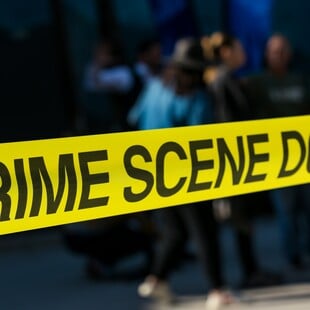 ΗΠΑ ΛΟΥΙΖΙΑΝΑ ΠΥΡΟΒΟΛΙΣΜΟΙ 