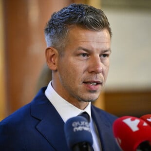 ΠΕΤΕΡ ΜΑΓΙΑΡ ΟΥΓΓΑΡΙΑ ΙΣΡΑΗΛ ΜΠΕΝΙΑΜΙΝ ΝΕΤΑΝΙΑΧΟΥ 