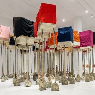 Τίτλοι τέλους για τον πολιτιστικό οργανισμό ΝΕΟΝ