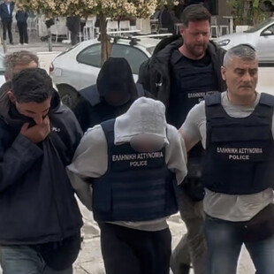 ΚΕΦΑΛΟΝΙΑ ΘΑΝΑΤΟΣ 19ΧΡΟΝΗ ΑΡΓΟΣΤΟΛΙ 