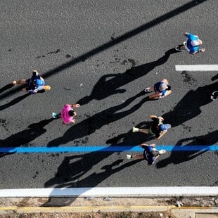 ΚΛΕΙΣΤΟΙ ΔΡΟΜΟΙ ΚΥΡΙΑΚΗ 