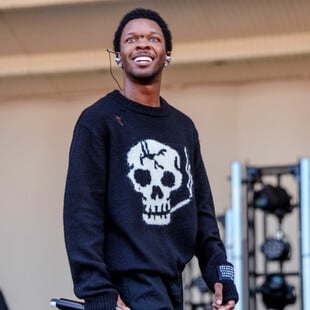 D4VD CELESTE HERNANDEZ RIVAS ΔΟΛΟΦΟΝΙΑ ΗΠΑ