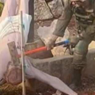 ΙΗΣΟΥ ΑΓΑΛΜΑ ΙΣΡΑΗΛΙΝΟ ΣΤΡΑΤΙΩΤΗ ΛΙΒΑΝΟ