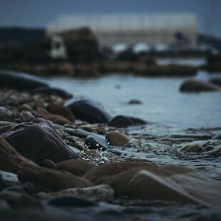 ΚΑΙΡΟΣ ΜΑΡΟΥΣΑΚΗΣ