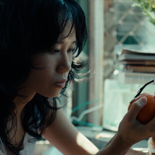 Τα ποικιλότητα της απώλειας