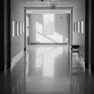 ΥΠΟΥΡΓΕΙΟ ΤΟΥΡΙΣΜΟΥ ΝΕΚΡΗ