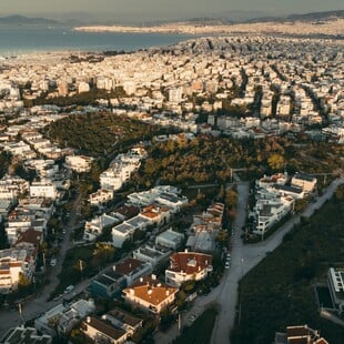ΝΕΟ ΠΡΟΓΡΑΜΜΑ ΑΝΑΚΑΙΝΙΖΩ ΔΙΚΑΙΟΥΧΟΙ ΕΙΣΟΔΗΜΑΤΙΚΑ ΚΡΙΤΗΡΙΑ