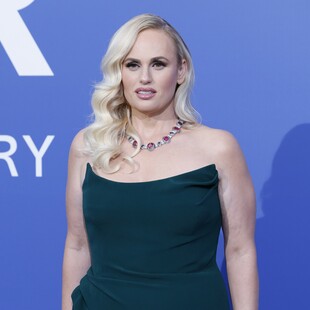 ΡΕΜΠΕΛ ΓΟΥΙΛΣΟΝ ΔΙΚΗ ΔΥΣΦΗΜΙΣΗ SOCIAL MEDIA