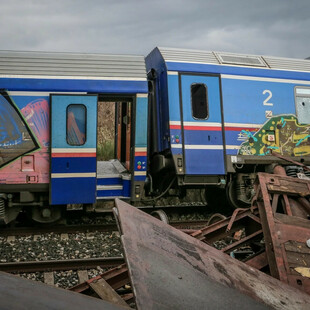 ΤΕΜΠΗ ΕΜΠΡΗΣΤΙΚΗ ΕΠΙΘΕΣΗ ΠΡΑΓΜΑΤΟΓΝΩΜΟΝΑΣ ΑΥΤΟΚΙΝΗΤΟ ΖΩΓΡΑΦΟΥ