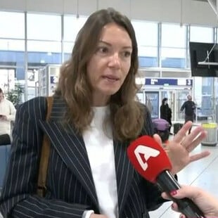 ΒΙΚΥ ΚΑΓΙΑ ΔΗΜΟΣΙΕΥΜΑΤΑ ΧΩΡΙΣΜΟΣ