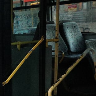 ΧΑΝΙΑ ΞΥΛΟΔΑΡΜΟΣ ΟΔΗΓΟΣ ΛΕΩΦΟΡΕΙΟΥ ΚΟΥΚΟΥΛΟΦΟΡΟΣ