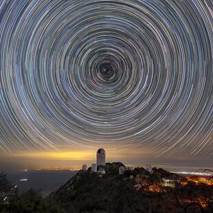 ΔΙΑΣΤΗΜΑ ΣΥΜΠΑΝ ΧΑΡΤΗΣ 