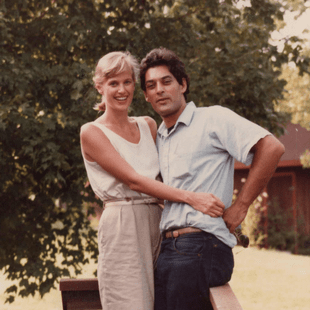 Διαχείριση πένθους 