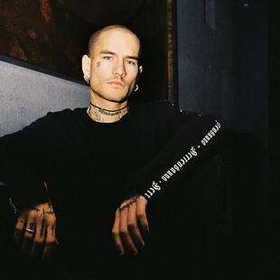 Power Dance Club Athens